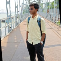 Anish bhowmik