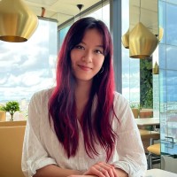 Angéla Pham