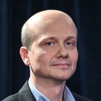 Milos Fabian