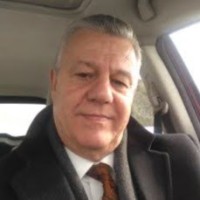 Jean Duval