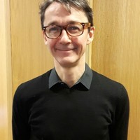 Lucas Pettersson