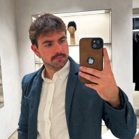 Mikolaj Wijas