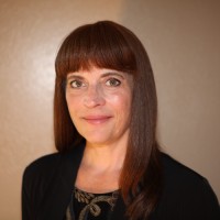 Lori Sarageno, Ph.D. J.D.