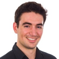 Jonathan Clément