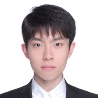陈一龙
