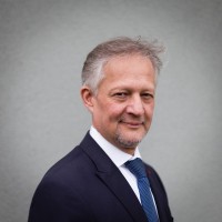 Karl Reizer