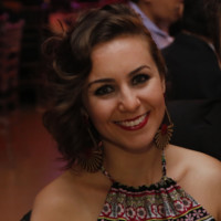 Laís Barbiero