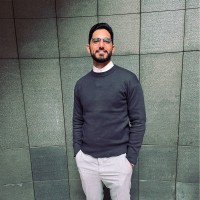 Omar Alatrouzi