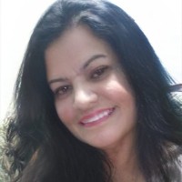 Yara Cristina Dixon Moreira Godoy