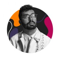 Daniel Zappetti