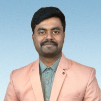 Debjit Rooj