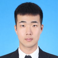 赵颢然
