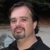 Peter Furtado