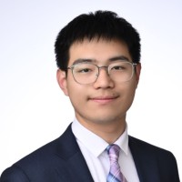 Yifan Guo