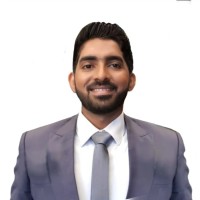 Pramod Madushan
