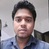 Kingshuk Das