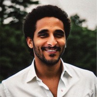 Mohamed Abdelaal