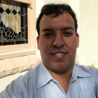 Jude Fernando