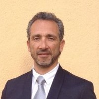 Pedro Amorim