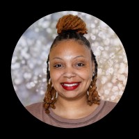 Quortney Mobley