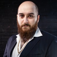 Vagan Margaryan