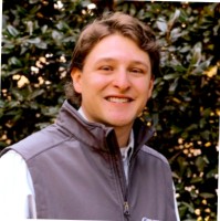 Caleb Calhoun