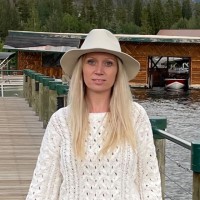 Adriana Boniakowski