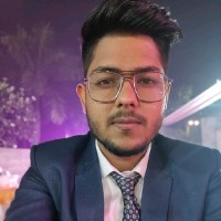 Pratyush Goel