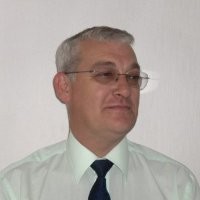 Paul Briggs