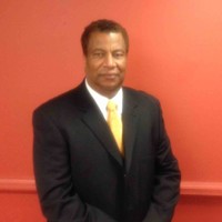 Mark Bryant