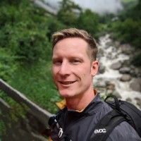 Joachim Föll