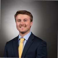 Blake Hixson
