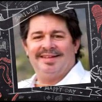 Clayton Souza