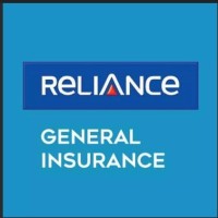 Reliance General Insurance Insurance