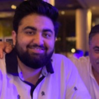 Milan Malhi