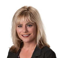 Tammy Sielaff