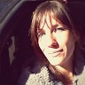 Patricia Longhi