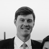 Alexander Rownd