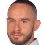 Michał Polak
