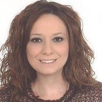 SİNEM KÜL HABERVEREN