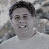Rich Crabtree