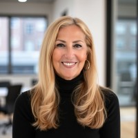 Carol Turick