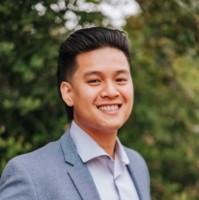 Filip Aueyong
