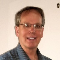Mike Malcolm