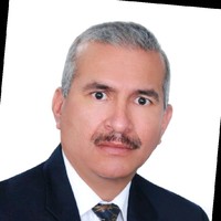 Miguel Acosta