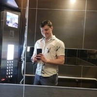Campbell Linn