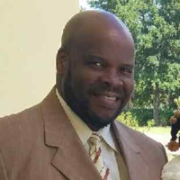 Ricardo Mcpherson