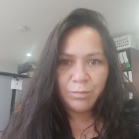 Roxana Fuenzalida