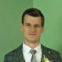 Vytis Kasparavičius