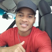 Lucas Arantes